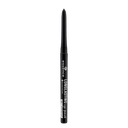 Essence long lasting eye pencil photo 1