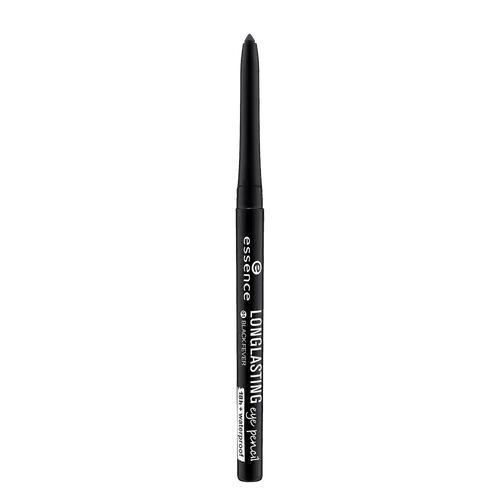 Essence long lasting eye pencil