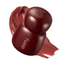 Fwee Rose Obsession Stay-Fit Lip Tint 4ml photo 2