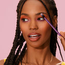 Real techniques Eye Shade & Blend Makeup Brush Trio photo 3