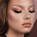 Natasha Denona Retro Palette (eyeshadow palette) 19.25g/ 0.6oz photo 4