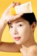 Celimax Pore+Dark Spot Brightening Care Sunscreen 50ml photo 2