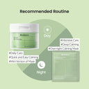 Biodance Sea Kelp Gel Toner Pads photo 2