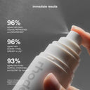 r.hode Glazing Mist Hydrating Face Spray photo 5