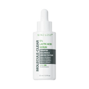 Nineless Molecule-Clear 5% Lactic Acid Serum photo 1