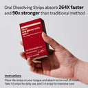 Esther Formula Liposome Glutathione Direct Ultra X 9.75 g photo 5