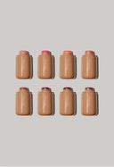 R.hode Pocket Blush 5.3g photo 1