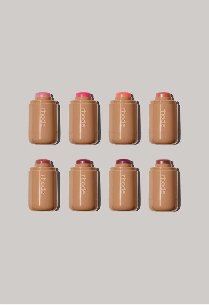 R.hode Pocket Blush 5.3g