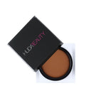 Huda Beauty Tantour Contour and Bronzer Cream - Light 11g photo 1