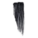 ELF Lash Beats Mascara - Definition & Length 9.2g photo 2