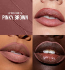 Huda Beauty Bombshell Lip Duo photo 3