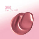 Covergirl Clean Fresh Dewy Tint 10ml photo 7