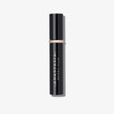 Anastasia Beverly Hills Lash Sculpt Lengthening and Volumizing Mascara 5ml photo 1