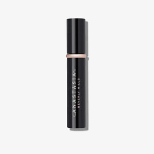 Anastasia Beverly Hills Lash Sculpt Lengthening and Volumizing Mascara 5ml