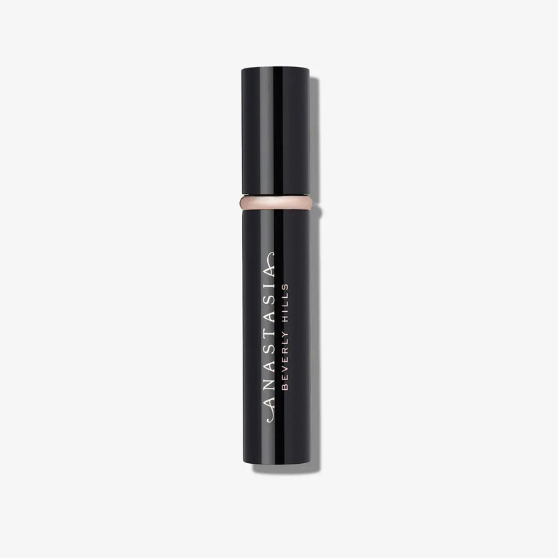 Anastasia Beverly Hills Lash Sculpt Lengthening and Volumizing Mascara 5ml