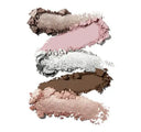 Morphe Rich & Foiled Artistry Palette- Going platinum photo 2