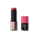 ELF Cream Blush photo 5