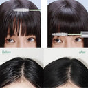 narka Fresh Sebum Hair Mascara (15g / 0.50 OZ.) photo 4