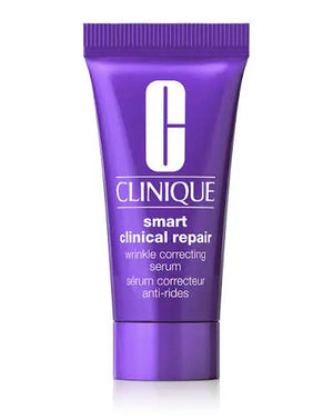 Clinique Smart™ Serum mini 5ml