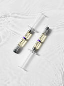 Genabelle Melacare Spicule Toning Shot Ampoule - 1ml x 3ea photo 3