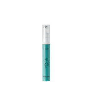 GrowUs Recover Therapy Hair Booster Serum 15ml