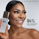 LYS Beauty Skin Loyalty Setting Spray 13 ML photo 3