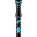 Essence lash princess false lash effect mascara waterproof photo 1