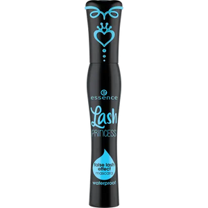 Essence lash princess false lash effect mascara waterproof