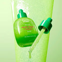 Eqqual berry Aloe Pdrn Calming Serum 30ml photo 6