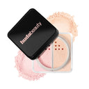 Huda Beauty Easy Bake Duo Loose Powder photo 1