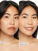 Tarte travel-size shape tape™ concealer 1ml photo 3