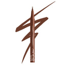 NYX Epic Ink Waterproof Liquid Eyeliner photo 6