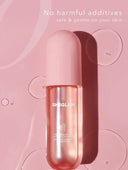 Sheglam Fresh Sesh Brush & Sponge Shampoo-Pink photo 4