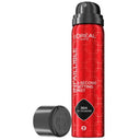 L'Oreal Infallible- 3-Second Setting Spray (new version) photo 1