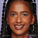NYX Powder Louder Brow Pencil photo 5