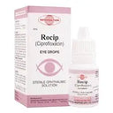 Rocip Eye Drops 5ml photo 1