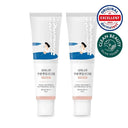 Round Lab Birch Juice Moisturizing Tone Up Sun Cream 50ml 1+1 Set photo 3