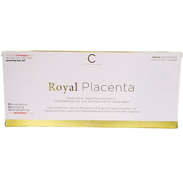 royal-placenta-1