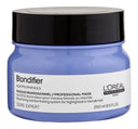 L’Oréal Professionnel Serie Expert Blondifier Masque 250 ML photo 1
