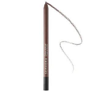 Sephora Rouge Gel Lip Liner in Rosewood
