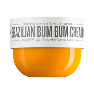 Sol de Janeiro Brazilian Bum Visibly Firming Cream 25ml