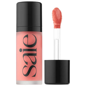 Saie Dew Blush Blendable Liquid Blush full size 12ml