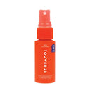 Tower 28 SOS Daily Rescue Facial Spray photo 4