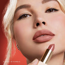 Rare Beauty kinds words matte lipstick - Humble without box photo 2