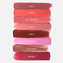 Saie Dew Blush Blendable Liquid Blush full size 12ml photo 9