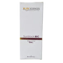 Skin Sciences Sunblock SC Sebum Control Gel 30ml photo 2