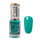 Glamorous Face Gel Peel-Off Nail Polish Shade 145 photo 1