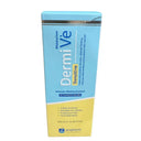DermiVe Moisturizer 100ml photo 2