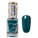 Glamorous Face Gel Peel-Off Nail Polish Shade 137 photo 1