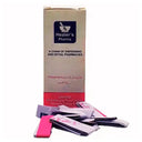 Healers Pharma Zinc Sulphate Compound Powder 30g photo 2